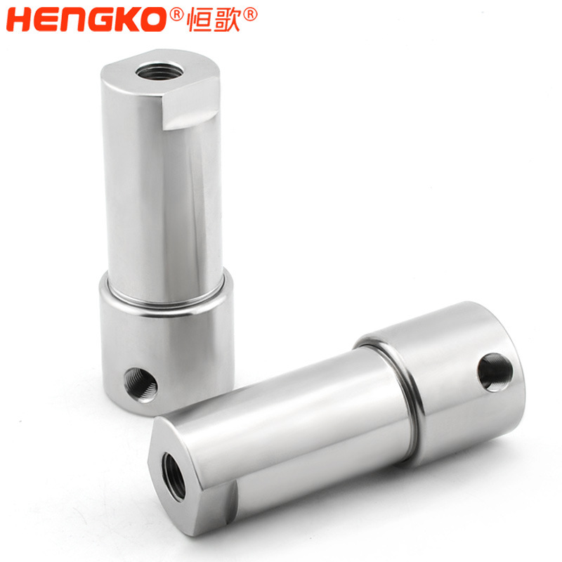 高壓氣體過濾器：如何應(yīng)對(duì)復(fù)雜工況下的氣體雜質(zhì)挑戰(zhàn)？