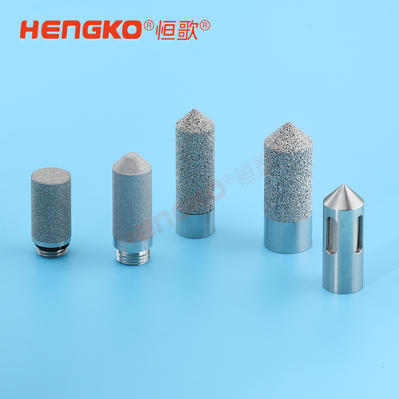 溫濕度探頭保護(hù)罩：解決設(shè)備痛點(diǎn)，提升運(yùn)行